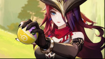 Genshin Impact 5.2 release date, banners, and events