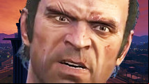 GTA 5 PC players are about to get the exclusive features from console versions