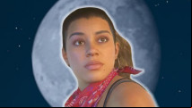 GTA 6 fans are once again looking to the Moon, and this time I believe them