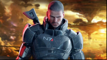 Former Mass Effect director's studio shuts down, new sci-fi game axed