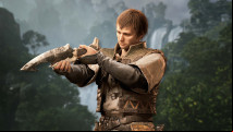 Best Monster Hunter Wilds weapons tier list