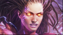 New StarCraft game could actually be real as cryptic listing appears online