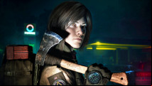 Co-op zombie slayer No More Room in Hell 2 gets first major update