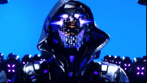 Once Human dev looks to make more builds viable with major weapon rebalancing