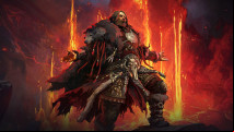 Path of Exile 2 system requirements