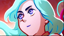 Beautiful, 9/10 RPG Sea of Stars has been basically remade as a whole-new game