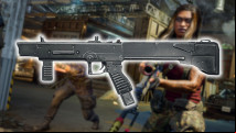 The best Black Ops 6 and Warzone Sirin 9mm loadout