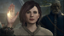 Grab Dragon's Dogma 2 for its lowest price yet