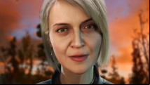 The first Stalker 2 patch will already fix some of the game's biggest problems