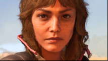 Star Wars Outlaws announces big changes to try and win back fans