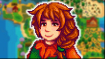 Stardew Valley update gives you a backup plan if you lose unique items