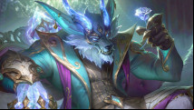 TFT has created its 