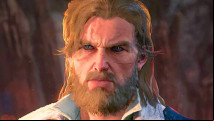 Throne and Liberty issues warning about new PvP mode before it's even out