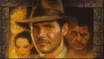 Ahead of Indiana Jones and The Great Circle, get his classic games at 95% off