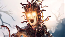 You can grab Assassin's Creed Odyssey at 90% off, but you don't have long