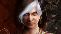 DBD Mobile is shutting down soon, so players get free rewards in the full game