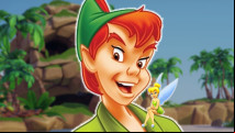 When is the next Dreamlight Valley update?