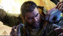 Dying Light The Beast dev is changing one core mechanic based on player 