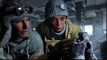 How to play Indiana Jones and the Great Circle early