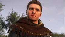 Kingdom Come Deliverance 2 guides