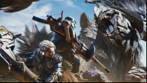 Here's how to grab Kingdom Come 2 and MH Wilds cheaper, and get eight free games