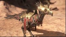 Path of Exile 2 Twitch drops and how to claim