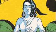 The unexpected modern renaissance of point-and-click adventure games