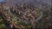 Grand strategy game Renaissance Kingdom Wars just hit 1.0, so here's what's new
