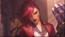 LoL and Valorant esports teams can soon partner with betting platforms