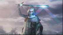 Soulframe has a case of confused identity, and it's holding it back