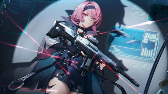 strinova tier list fuchsia