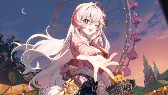 strinova tier list kanami 