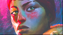 91% rated survival game classic The Long Dark explodes on Steam after big update