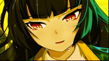 Zenless Zone Zero 1.4 hands out tons of free Polychrome and pulls for Miyabi