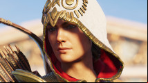 The Assassin's Creed Windows 11 issue has been fixed, for all but one game