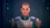 Ahead of Avowed, The Outer Worlds is now free with Prime Gaming