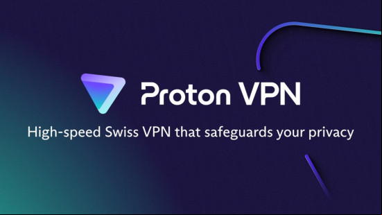 Proton VPN