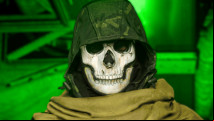Call of Duty Warzone Season 2's new content 