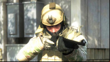 Valve allegedly blocks Counter-Strike mod eight years in the making from Steam