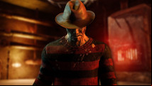 DBD's worst killer finally has a colossal rework, and you can try it now