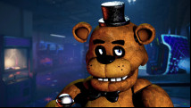 DBD FNAF chapter PTB release date, full launch window, and latest news