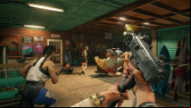 Grab the most brutal zombie game ever for its lowest price yet