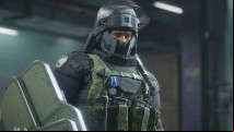 Delta Force Season 2 is going new map crazy and adding a 3v3v3 mode