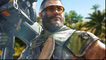 Tactical FPS game Delta Force explodes on Steam after launch of new season