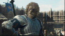 Dragon's Dogma 2 hits its lowest price yet, and it's absolutely worth playing