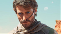 New MMO Dune Awakening owes everything to one survival game classic
