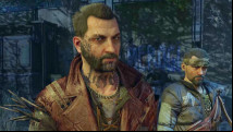 Underrated zombie game Dying Light 2 is the cheapest it's ever been on Steam