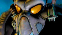 Huge Fallout 2 fan remake teases players with new mod and in-universe commercial