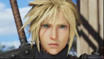 Final Fantasy 7 Rebirth eclipses Remake's Steam launch in a matter of days