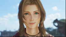 Final Fantasy 7 Rebirth PC review - so nice it emotionally wrecked me twice
